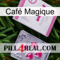 Café Magique 32